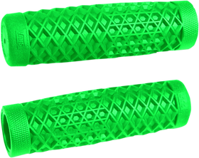 ODI Vans Grips - 1