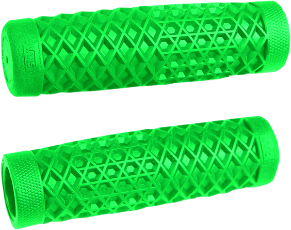ODI Vans Grips - 1