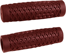 ODI Vans Grips - 1