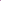 ODI Vans Grips - 1" - Purple B02VTIP