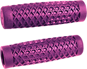 ODI Vans Grips - 1