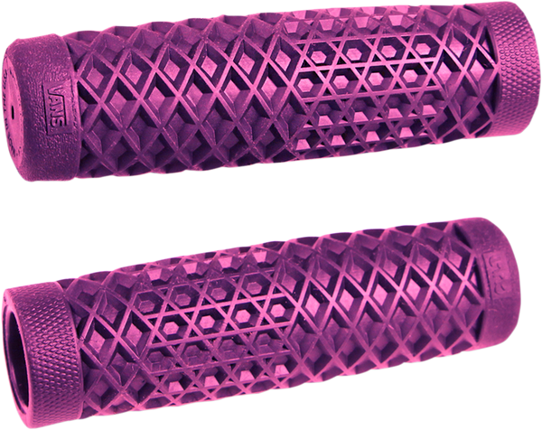 ODI Vans Grips - 1
