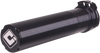 ODI V-Twin Fusion Alloy Throttle Tube - Cable H70FVCB