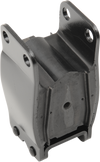 DYNA MOTOR MOUNT
