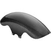 SlyFox Carbon Fiber Front Fender 14+ FL