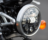 J.W. SPEAKER 8790 ADAPTIVE HEADLIGHT FOR 7