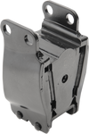 DYNA MOTOR MOUNT