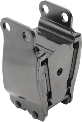 DYNA MOTOR MOUNT