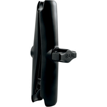 RAM MOUNT SOCKET ARM