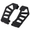 THRASHIN SUPPLY - APEX FLOORBOARDS - TOURING