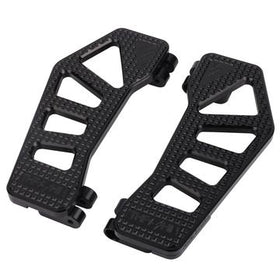 THRASHIN SUPPLY - APEX FLOORBOARDS - TOURING