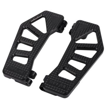 THRASHIN SUPPLY - APEX FLOORBOARDS - TOURING