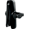 RAM MOUNT SOCKET ARM