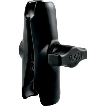 RAM MOUNT SOCKET ARM