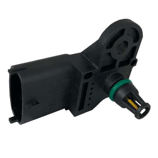 THUNDERMAX - 2.5 BAR MAP SENSOR
