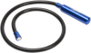 Magnetic Pick Up Tool