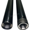 PRO-ONE PERFORMANCE 49MM TUBES - TOURING