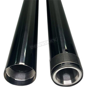 PRO-ONE PERFORMANCE 49MM TUBES - TOURING
