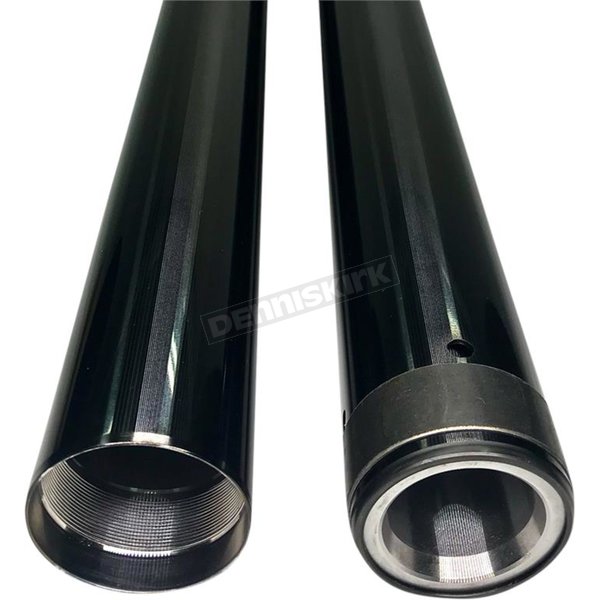 PRO-ONE PERFORMANCE 49MM TUBES - TOURING