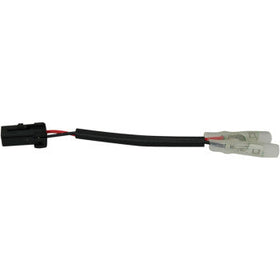 KOSO - BLINKER WIRE ADAPTER