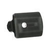 THRASHIN SUPPLY - ARM MOUNT BRAKE PEDAL PAD MOUNT