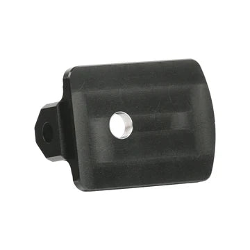 THRASHIN SUPPLY - ARM MOUNT BRAKE PEDAL PAD MOUNT