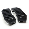 SDC Bagger Boards