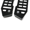 SDC Bagger Boards