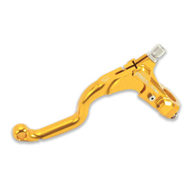 BERINGER CABLE CLUTCH LEVER AND PERCH