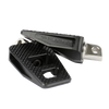 Thrashin Supply P-54 Pegs