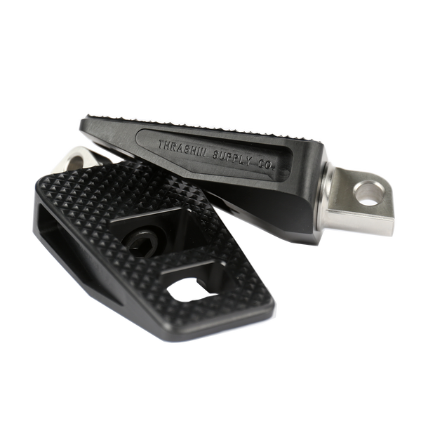Thrashin Supply P-54 Pegs
