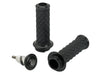 BILTWELL - ALUMICORE GRIPS