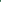 120W Underwater Light (Oval)