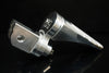 TWISTED T INDUSTRIES - MK-1 SET WITH ADAPTER