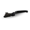 OBERON PERFORMANCE ADJUSTABLE CLUTCH LEVER - CUSTOM BLADE -  2021+ TOURING