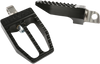 Thrashin Supply Militant Peg - 18+ Rider