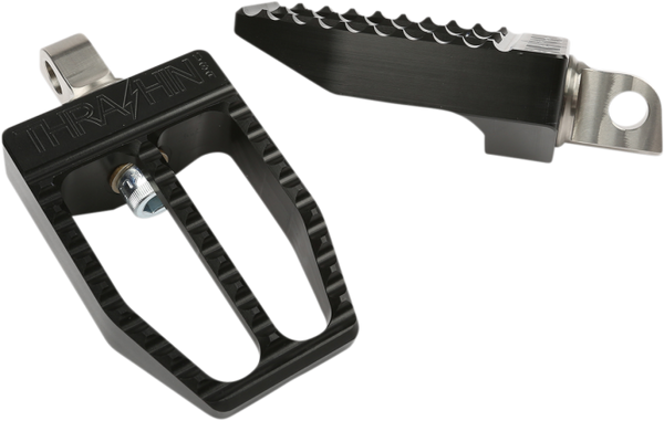 Thrashin Supply Militant Peg - 18+ Rider