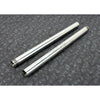 PRO-ONE PERFORMANCE 49MM TUBES - TOURING