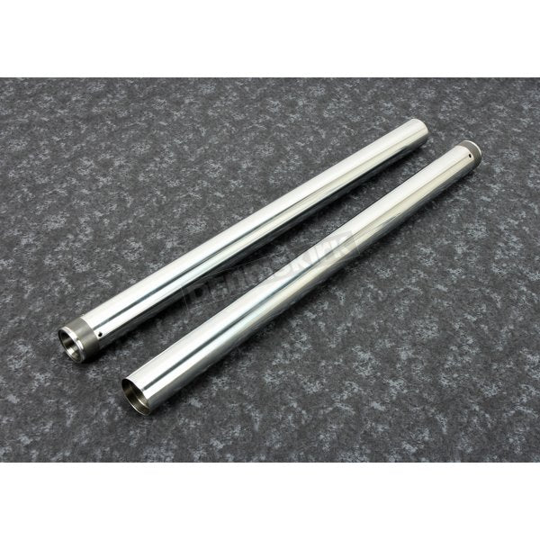 PRO-ONE PERFORMANCE 49MM TUBES - TOURING