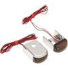 Alloy Art FXR2 Strut Lights
