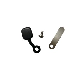 THUNDERMAX - MINI-USB REPLACEMENT COVER