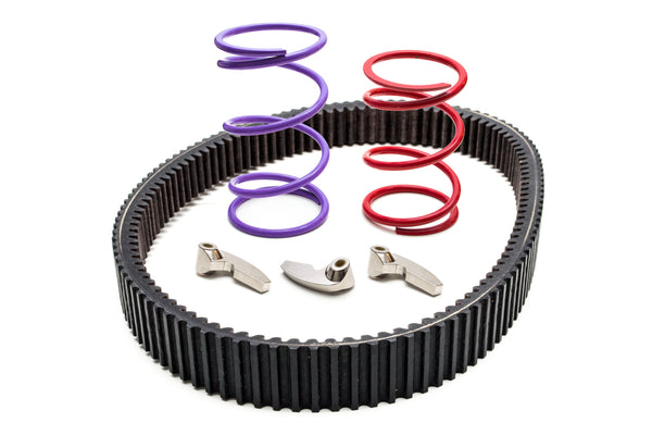 Clutch Kit for RZR XP 1000 (0-3000') 30-32