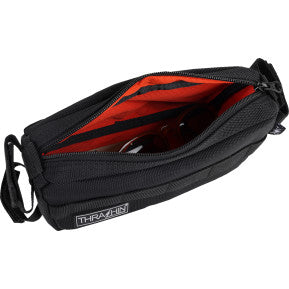Thrashin Supply Utility Handlebar Bag