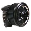 THUNDERMAX - BALLISTIC DAGGER FOR 2017 - UP TOURING
