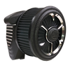 THUNDERMAX - BALLISTIC DAGGER FOR 2017 - UP TOURING