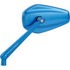 Arlen Ness Mini Stocker Forged Mirror