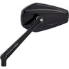 Arlen Ness Mini Stocker Forged Mirror