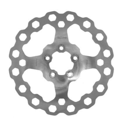 GALFER - 11.8