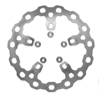 GALFER - 13
