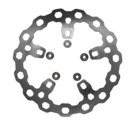 GALFER - 12.5